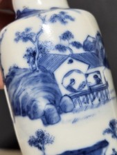 清朝在中国古董花瓶| eBay