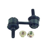 Stange Strebe Stabilisator Koppelstange 60 Mm Triscan FüR Hyundai Sonata