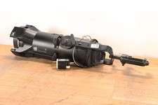 ETC Source Four Jr 26 Degree 575 Ellipsoidal Light CG01WZW