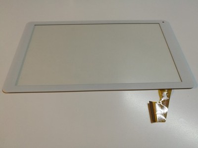 PRO ELECTRO 10 Zoll Touchscreen Digitizer Für HK10DR2926-V01