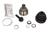 Gelenksatz Antriebswelle Vorne FÜR Seat Skoda VW Antriebswellengelenk Gelenk KIT