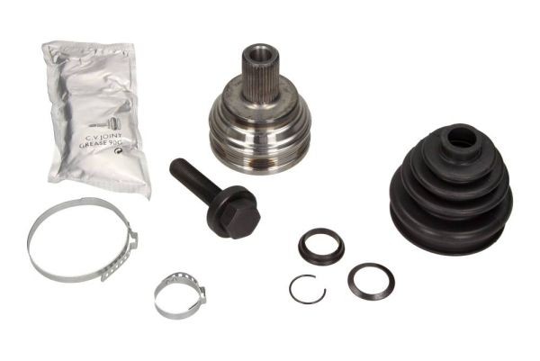Gelenksatz Antriebswelle Vorne FÜR Seat Skoda VW Antriebswellengelenk Gelenk KIT-image