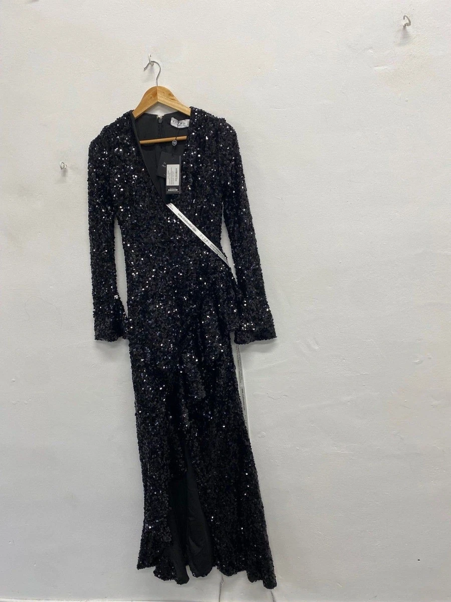 Club L Sequin Dresses for Women for sale | eBay
