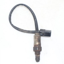 Triumph Speed Twin 1200 Lambdasonde/Lambdasonde 2020 - T2207250