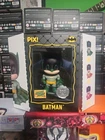 Thrilljoy Pix Batman Megacon Block Party Exclusive Vinyl