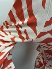 Bild 10 von 20