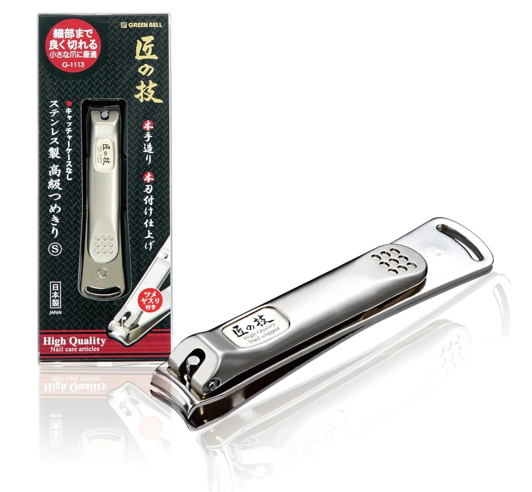 日本指甲刀| eBay
