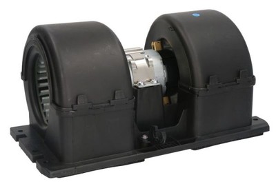 THERMOTEC DDUN002TT Interior Blower for DAF,RENAULT TRUCKS