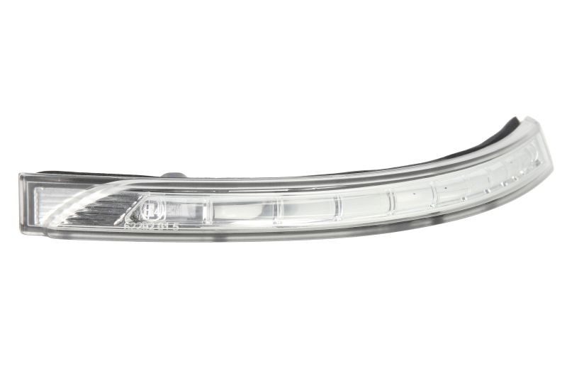 Für TYC O�WIETLENIE 317-0046-3 KA SPTGE III 2009-ON MIRROR SIDE BLINKER ASSY LH - Bild 7