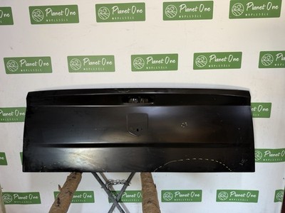 NEW Mopar Tailgate Panel Shell 68105727AR Ram 1500 2500 3500 09-18 Classic 19-24