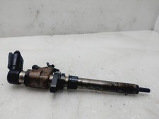 9657144580 einspritzdüse für VOLVO S40 BERLINA 2.0 D MOMENTUM 1999 9174171