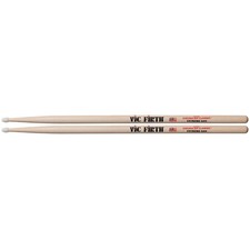 Vic Firth American Classic Extreme Drumsticks Nylon X5A
