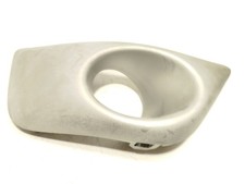 261A20107R VORDERER STOßSTANGENGITTER / 7899978 FÜR DACIA SANDERO II 1.5 DCI