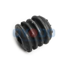 Oyodo Staubschutz-Satz Stoßdämpfer vorne 562025 70A0006-OYO 9140068