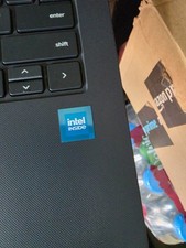 asus chromebook plus 14 cx1405cta laptop