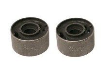 Juego de bujes 1 X 31-12-9-069-035-FEBI BILSTEIN