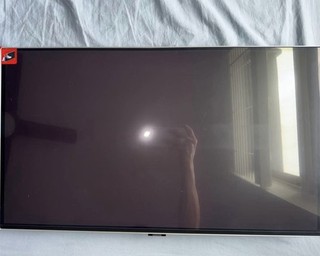 Samsung Odyssey G6 OLED 27" QHD 360Hz 0.03ms FreeSync HDR Gaming Monitor