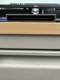 Donkey Kong Classics Nintendo NES, 1988 Game Cartridge 