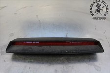 ORIGINAL Bremsleuchte hinten PORSCHE CAYMAN (987)  2009
