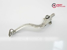 Pédale de frein (Ktm - Exc 250 2008 - 2010) - photo 1