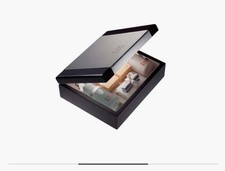 Kit Pulizia Poltrona Frau Cofanetto DELUXE