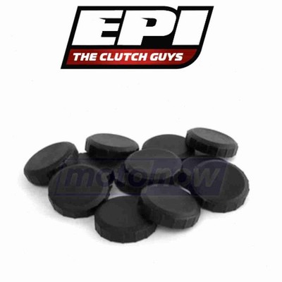 EPI Primary Clutch Button Kit for 2007-2009 Can-Am Renegade 800 - Engine gp