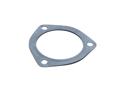 MAXGEAR 70-0512 Gasket, exhaust pipe for AUDI,FORD,SEAT,SKODA,VW