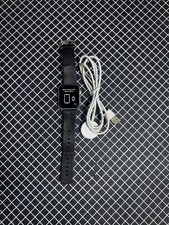 APPLE Watch Series 3 GPS - 38MM Aluminum Case A1858 - Silver