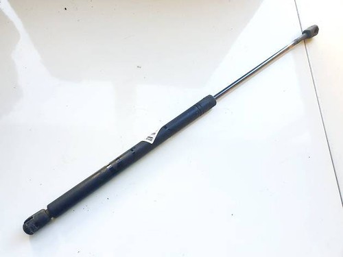 90521517 Gasdruckfeder Motorhaube 90521517  90 521 517 0512  9052 DE2801342-92