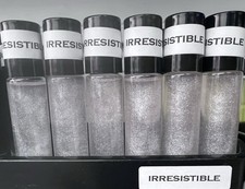 body oils fragrances for men and women, all the latest fragrances