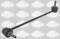 Sasic Koppelstange Stabilisator 2306322 FüR Countryman R60 Mini R61 Paceman ALL4