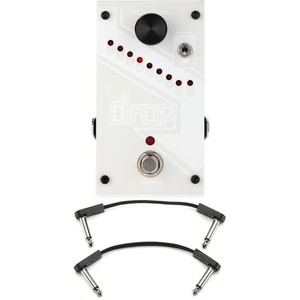 boss rc 30 pedal Boss