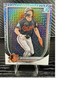Jackson Holliday 2025 Bowman Chrome Mojo Refractor #77 Baltimore Orioles