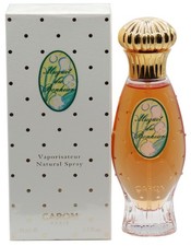 Muguet du Bonheur Caron perfume - a fragrância Feminino 1952
