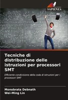 Monobrata Debnath (U. A.) | Tecniche Di Distribuzione Delle Istruzioni Per...