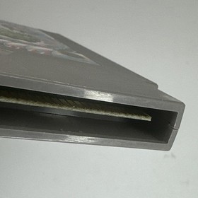 Vintage Millipede Nintendo NES Game Cartridge Only USED NOT TESTED!