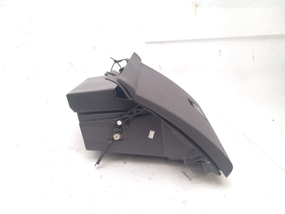 手套盒适合福特 ESCAPE 2015 原始设备制造商 — 第 2/4 张图片