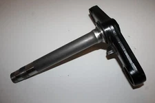 2015 - 2022 Honda CBR300R CBR 300 Lower Triple Tree Clamp 53219-KYJ-900