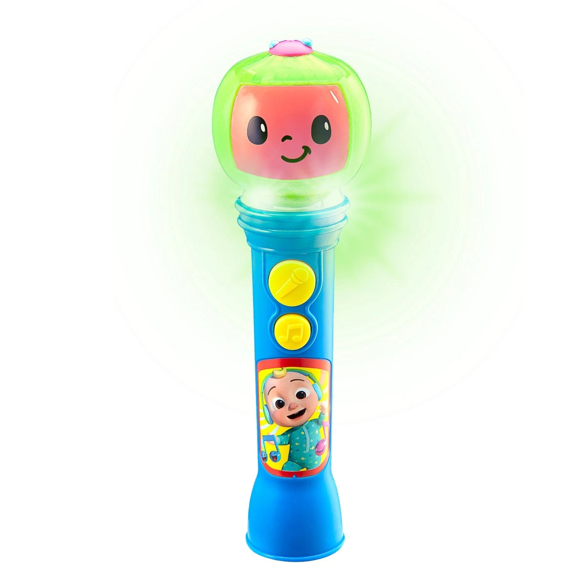 toy microphone products for sale | eBay