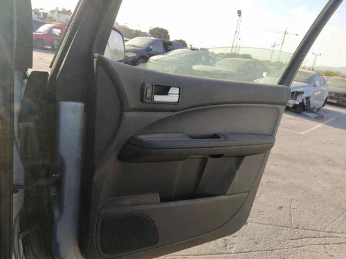 Türverkleidung Vorne Rechts für FORD FOCUS C-MAX (CAP)(2003) Ghia (D) 1343946 - Bild 1 von 8