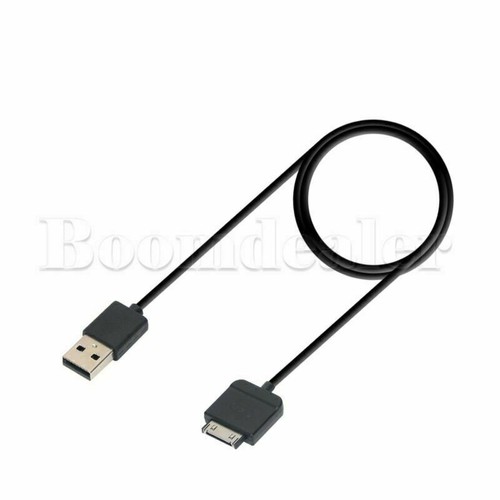 Pour tablette Sony Xperia SGPT121 122 123 132 133 1211 131 câble de données câble de charge - Photo 3/7