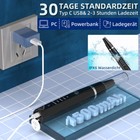 Bild 21 von 31