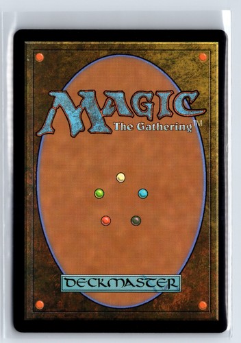 FOIL Valley Rally Bloomburrow Uncommon – MTG Magic the Gathering Card - Picture 2 of 2