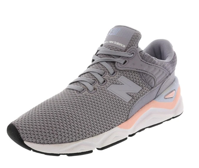 Pre owned New Balance WSX90 Fashion Sneaker size 7.5 eBay