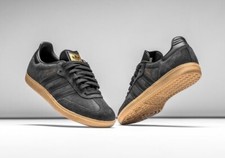 adidas gazelle silver green womens adidas Samba OG Shoes - Women's - White / Sand Strata