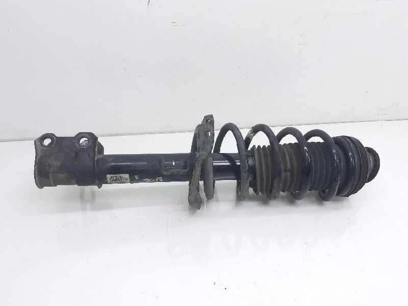 93168544 STOßDÄMPFER LINKS VORNE / 22245141 / 2454263 FÜR OPEL  