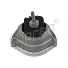 Support moteur BMW 523