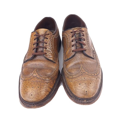 Mens \