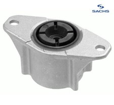 Federbeinstützlager SACHS 802540 Hinterachse für Volvo V50