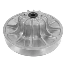 Secondary Driven Clutch Complete New For Polaris RZR Turbo XP 1000 925cc 2016-20